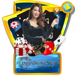 มาชัวร์